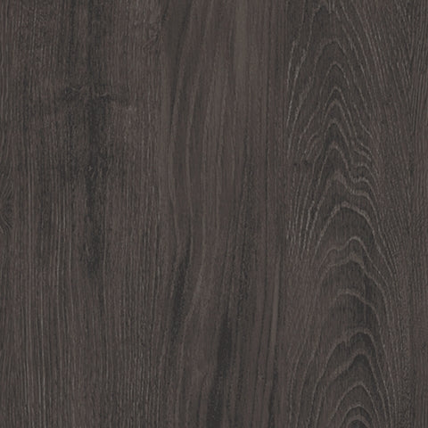 Prendonea Charcoal Queen Panel Bed, Dresser, Mirror and Nightstand (Online Special Price) - Image 24
