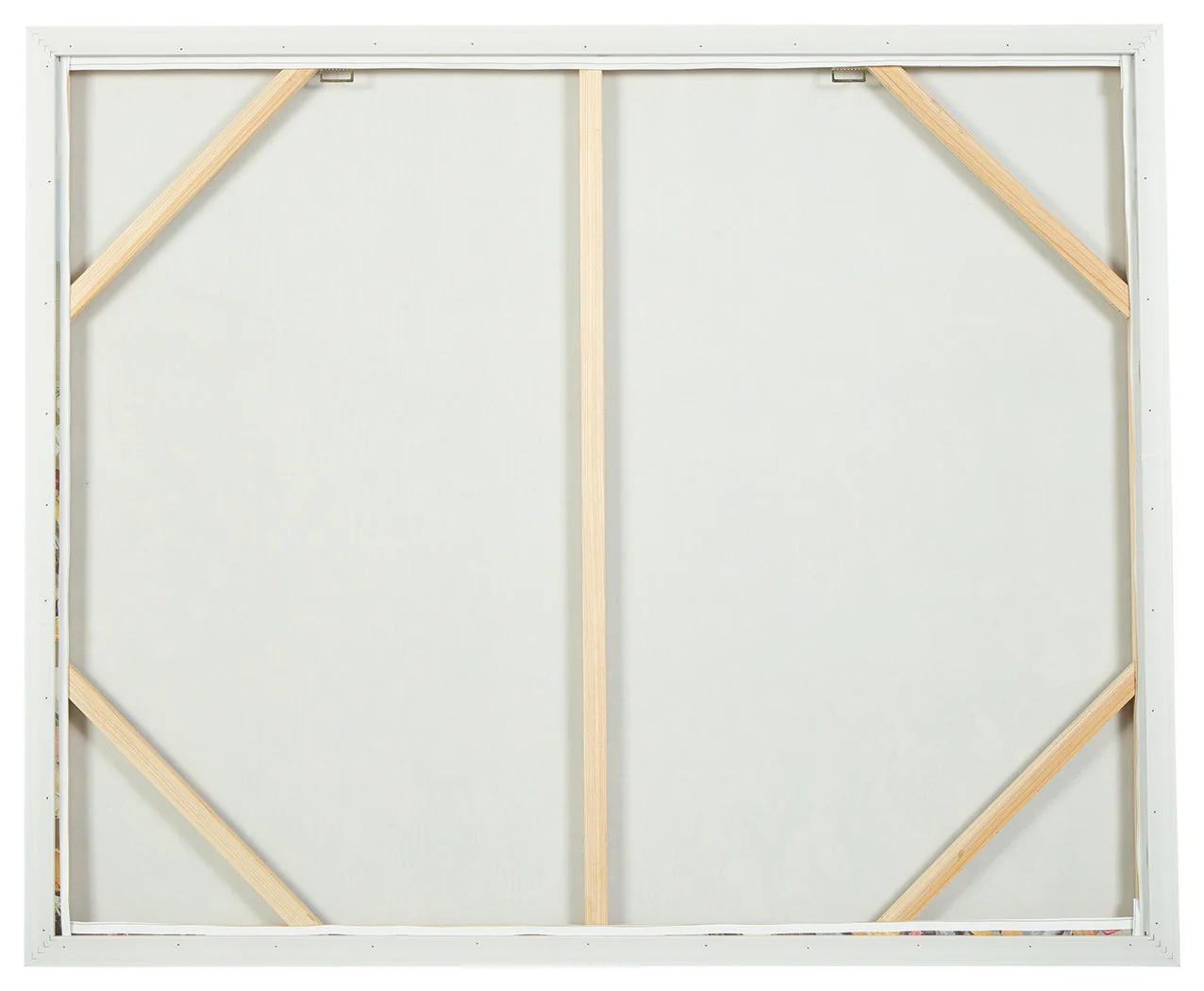 Pryorley Multi Wall Art (Online Special Price) - Image 4