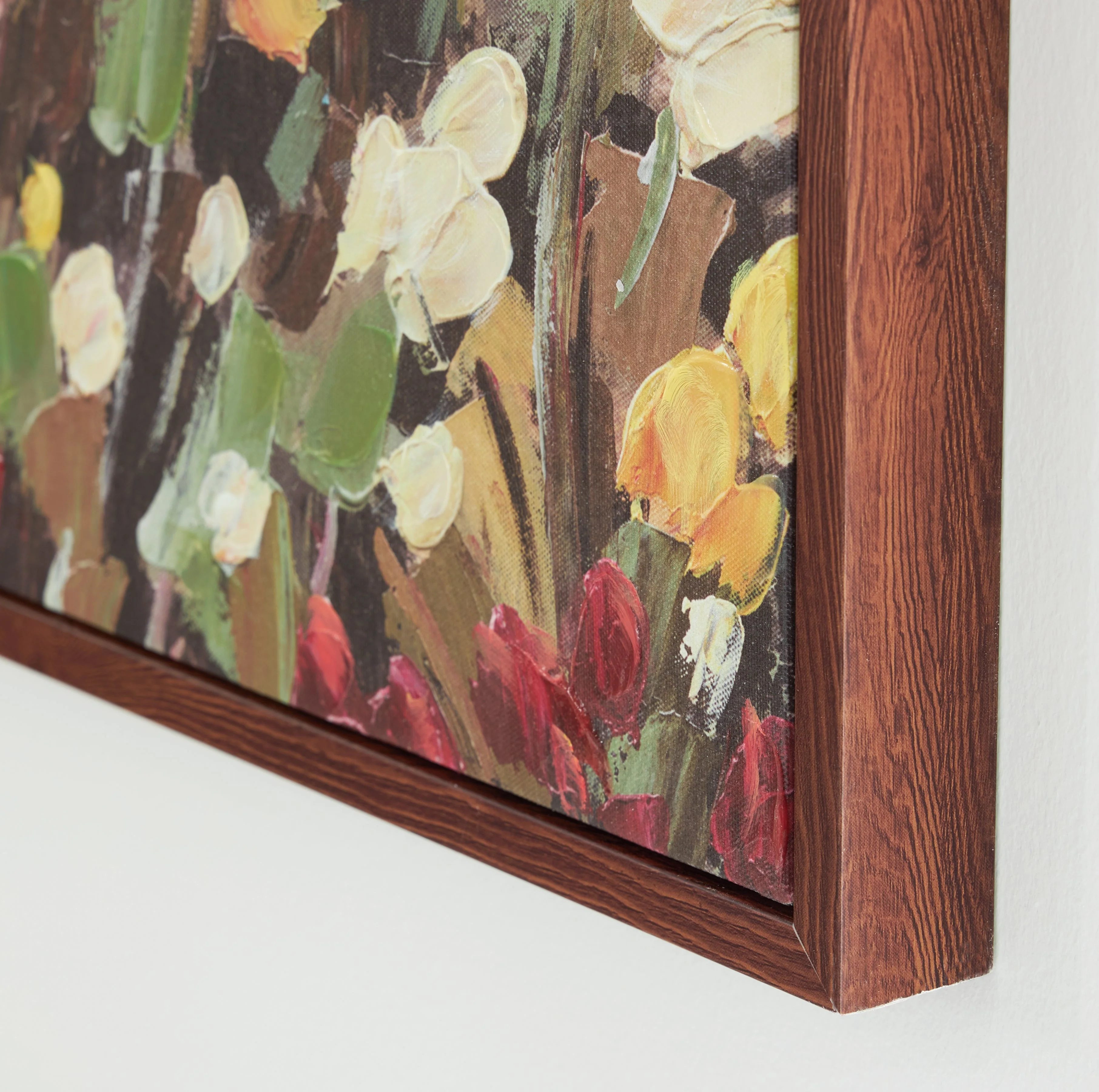 Pryorley Multi Wall Art (Online Special Price) - Image 5