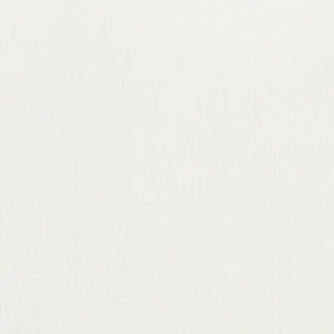 Purlaney Antique White/Natural RECT DRM Butterfly EXT Table (Online Special Price) - Image 2