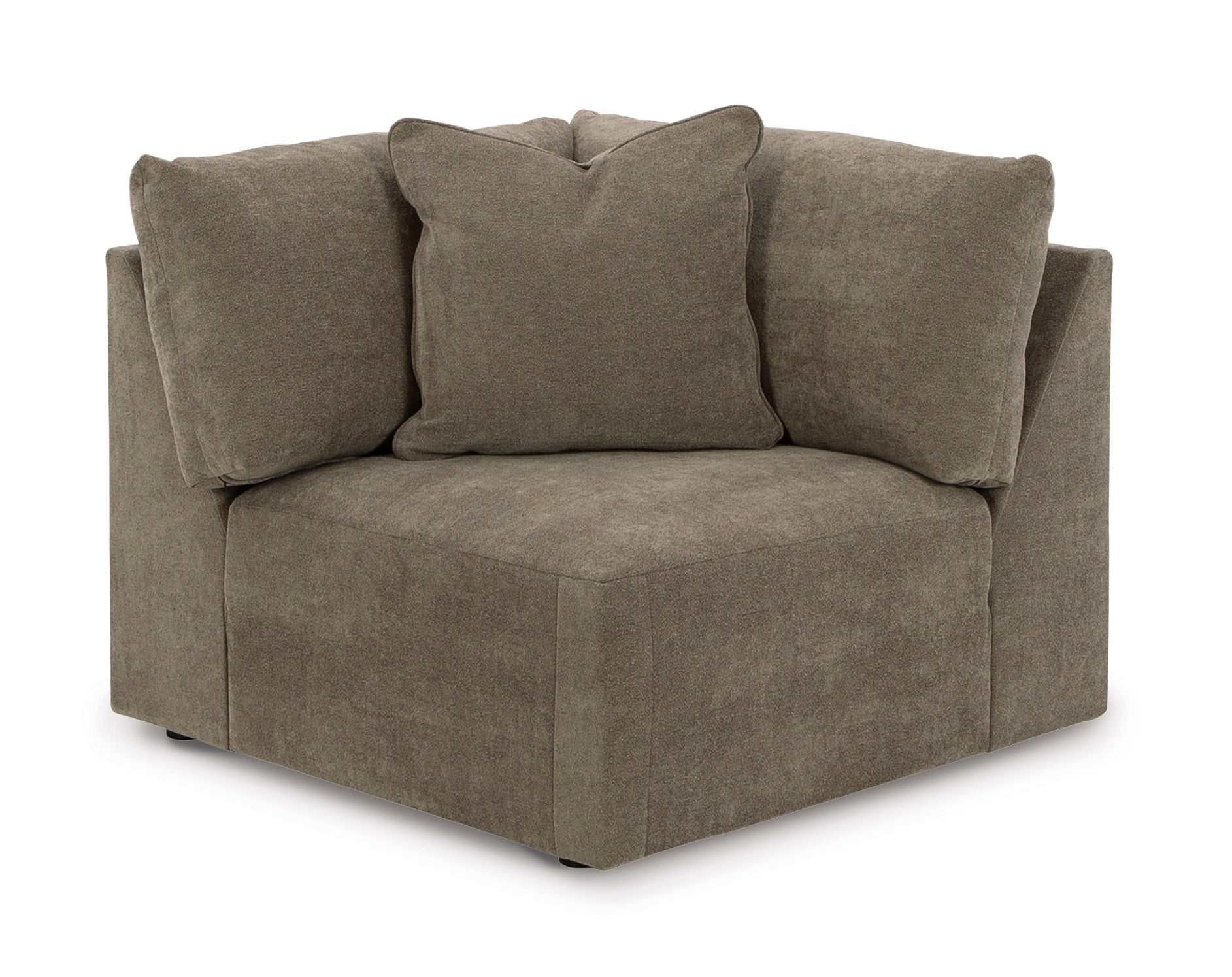 Raeanna Storm RAF Chaise Sectional / 5pc - Image 5