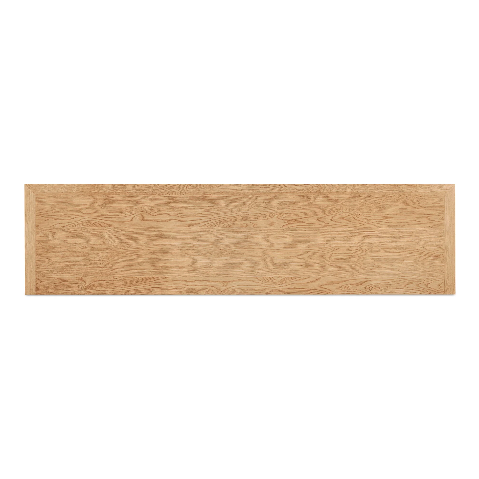 Raymond Natural Sideboard - Image 6