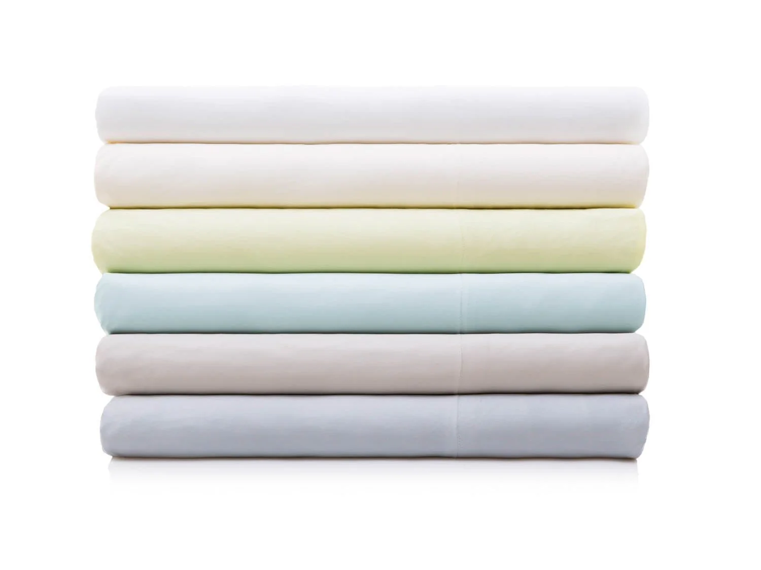 Rayon From Bamboo Rain King Pillowcase