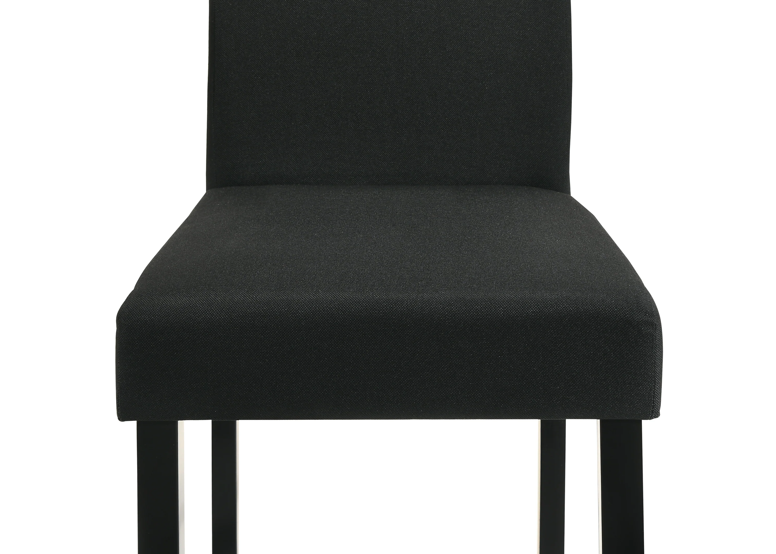 Resia Black/White Dining Set - Image 6