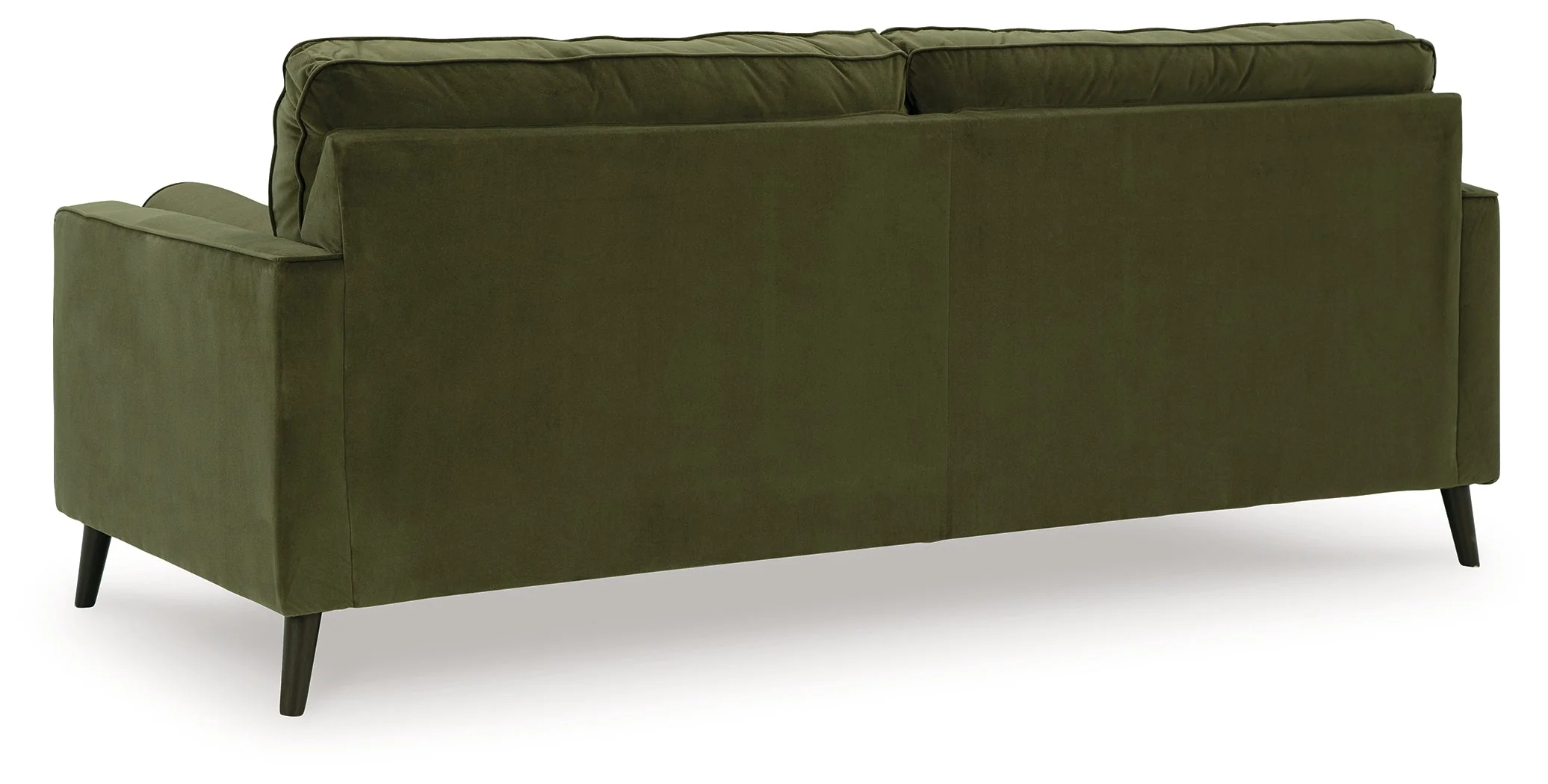 Reveon Lakes Olive Sofa (Online Special Price) - Image 5