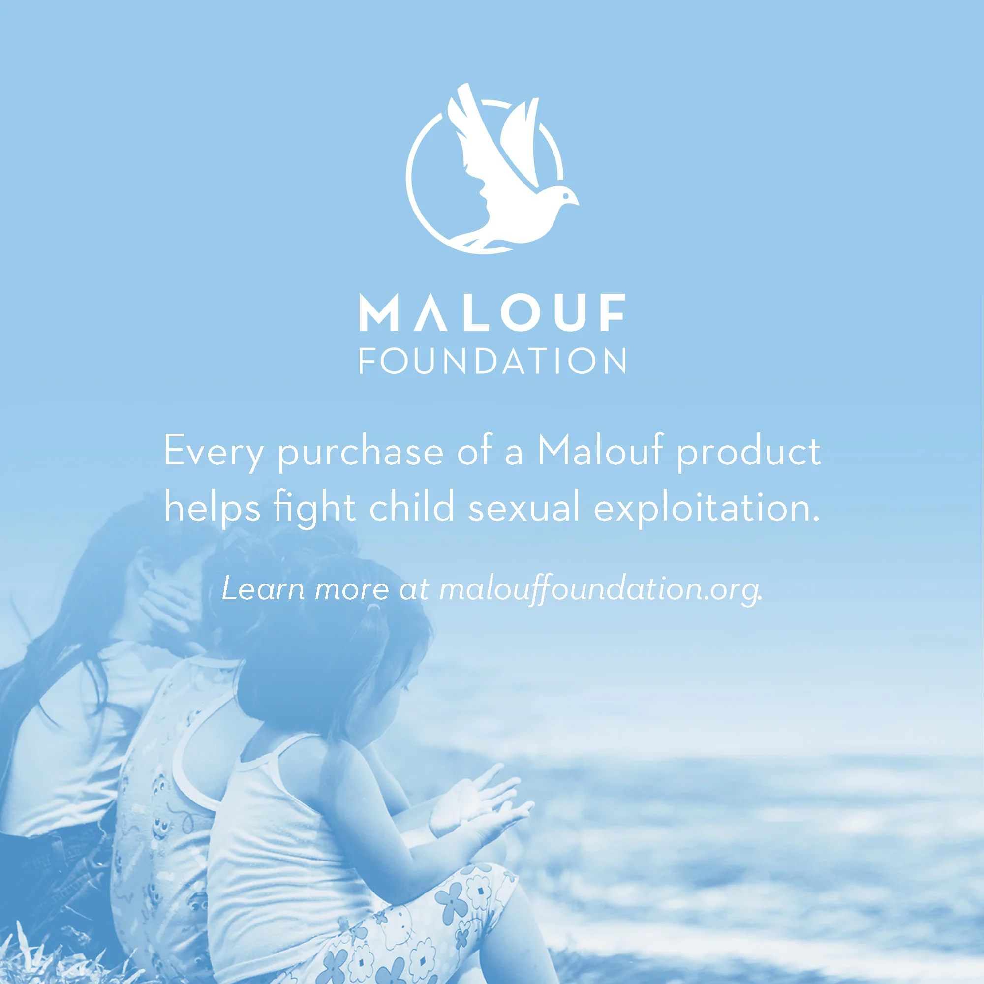 Reversible Bed in a Bag White Cal King Comforter Set - Image 8