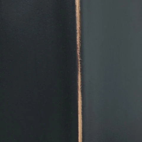 Rhaveney Black Vase (Online Special Price) - Image 5