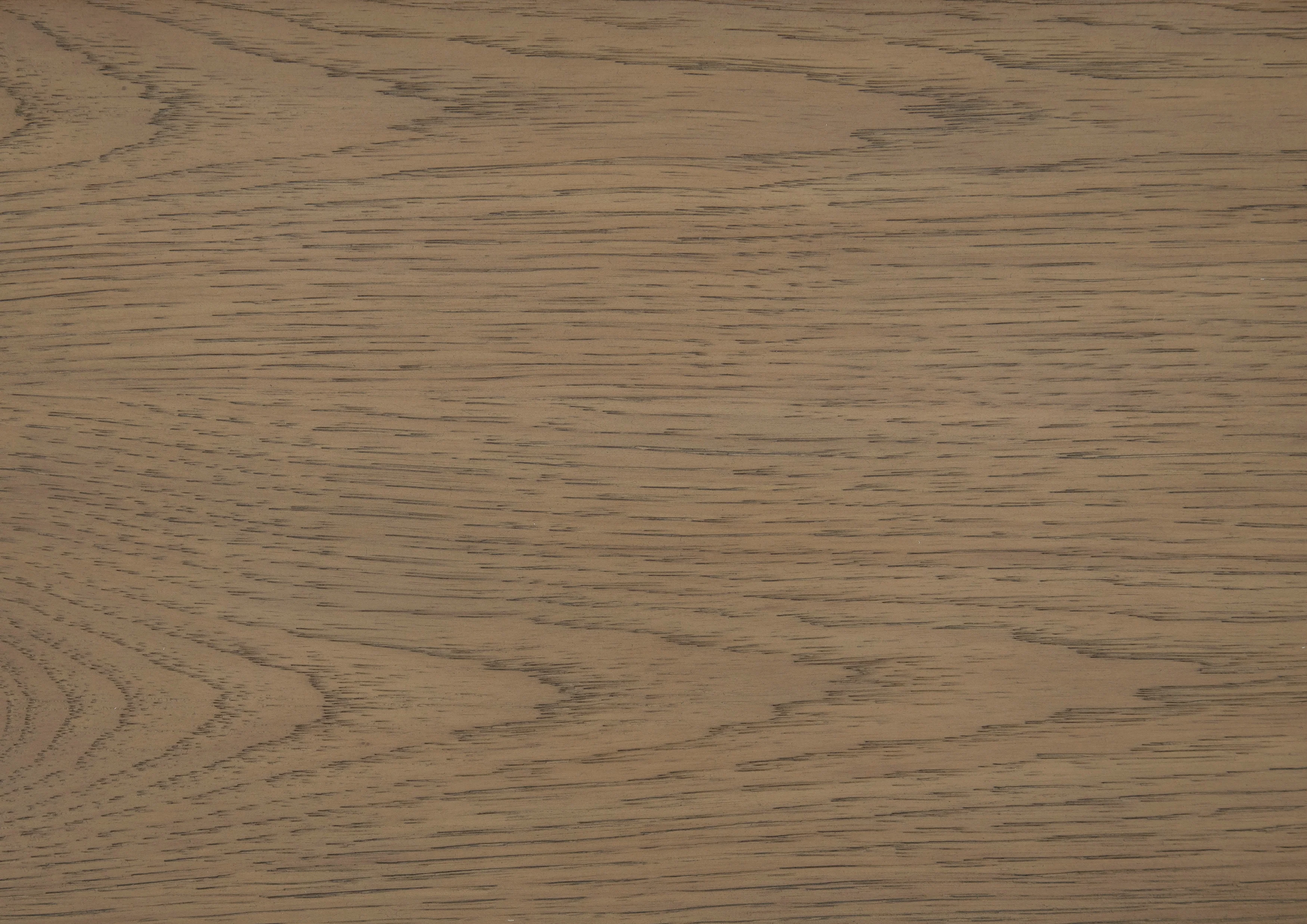 Riley Light Brown Chest - Image 5