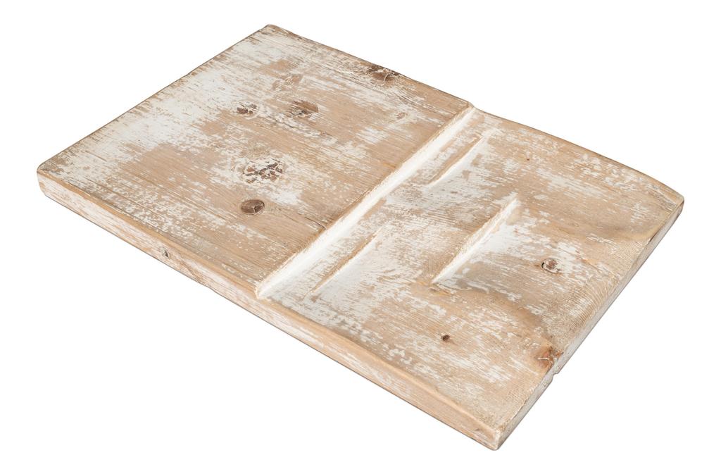 Rip Natural Carved Panel - Image 7