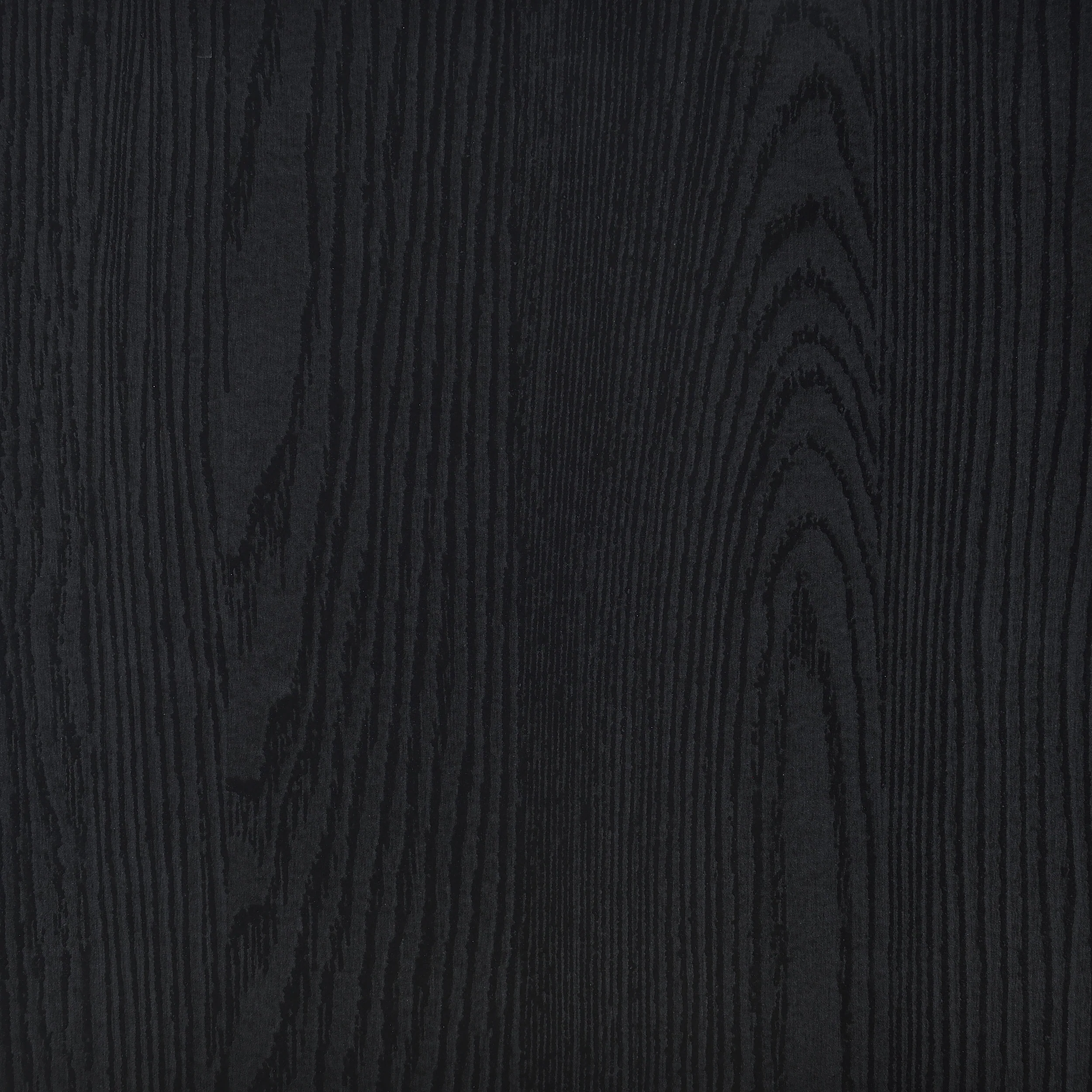 Riva Black 4-door Tall Accent Display Cabinet LED Lighting - Image 11