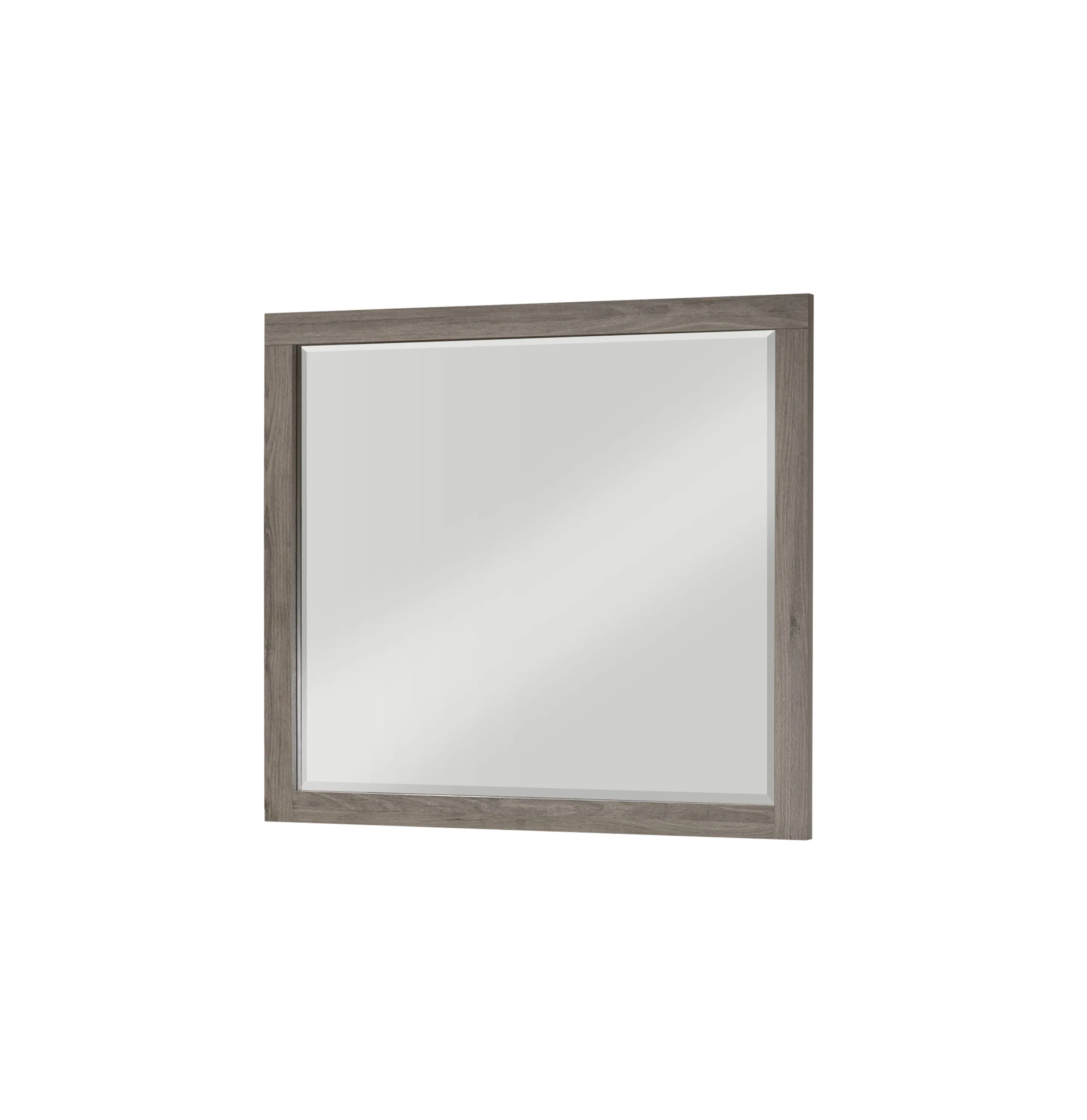 River Brown Panel Bedroom Set - Image 9