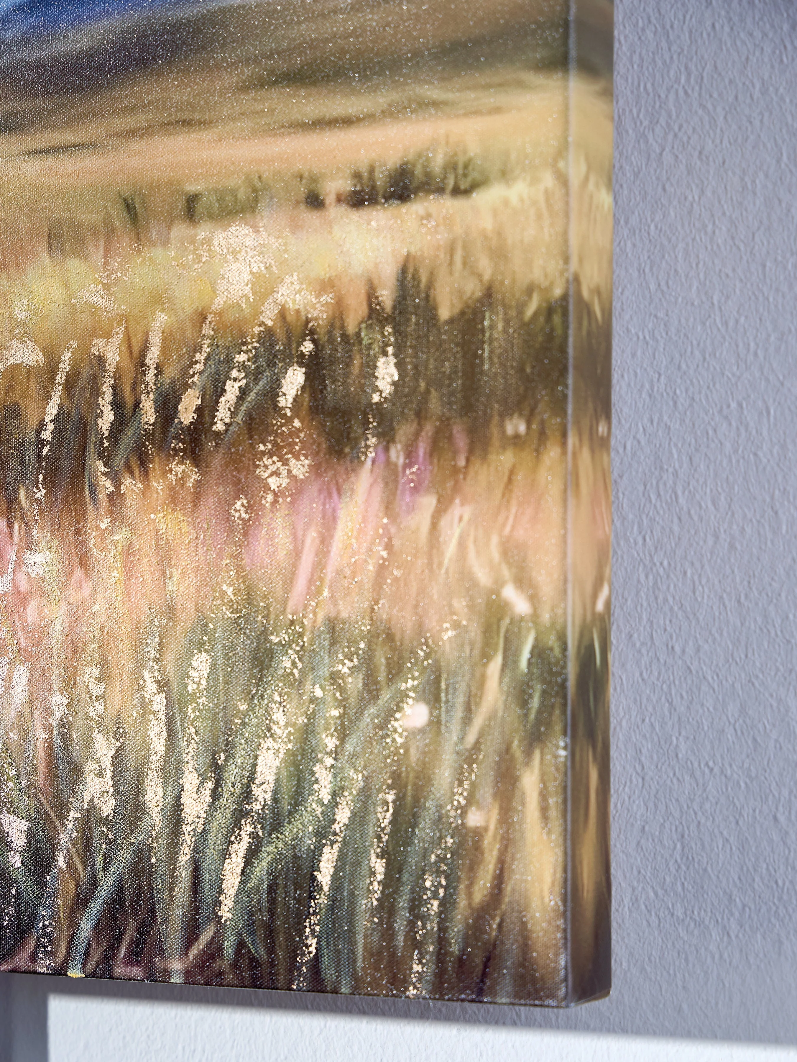 Rogerland Multi Wall Art (Online Special Price) - Image 4