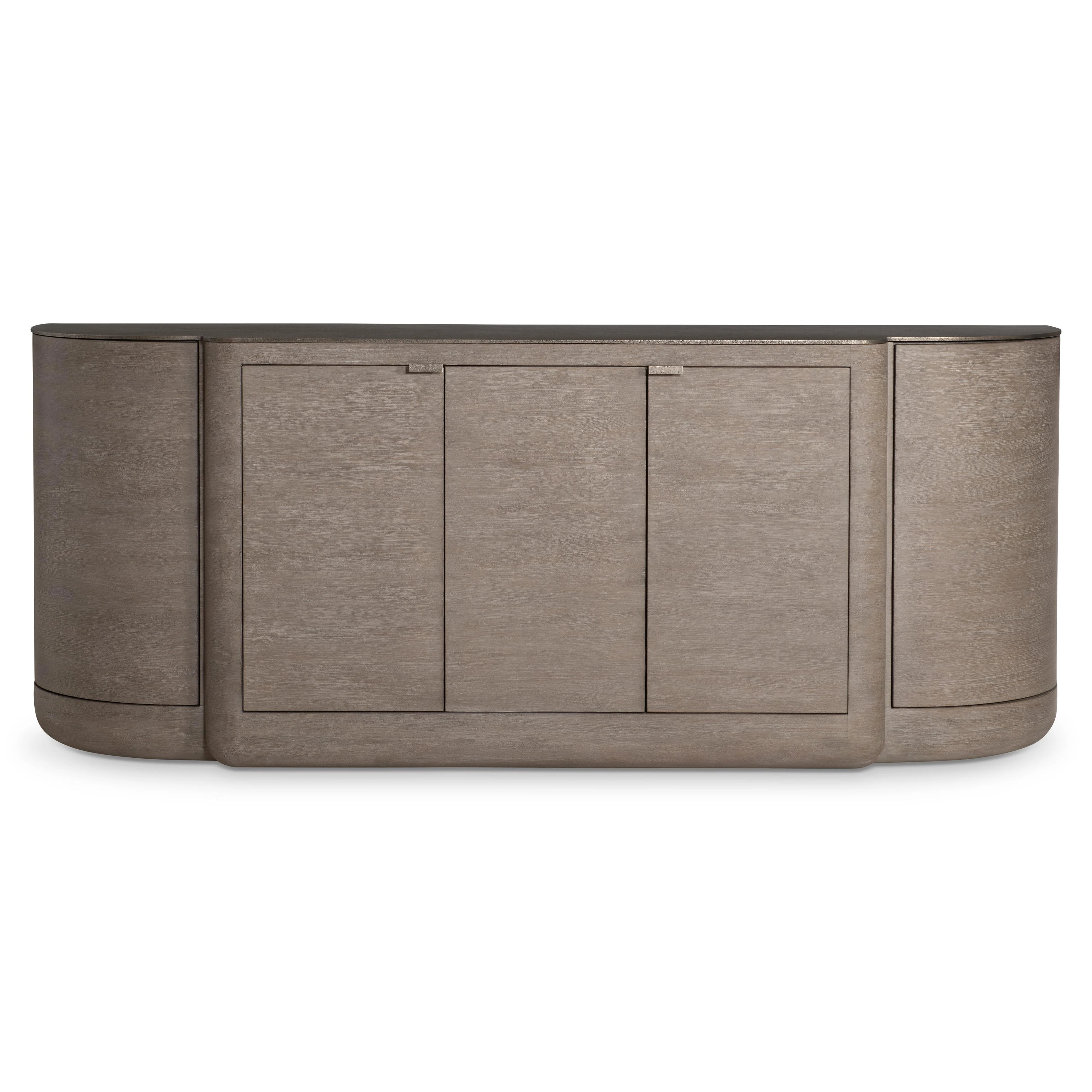 Romer Forry/Graphite Buffet - Image 2
