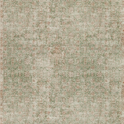 Rossbury Multi Large Rug - Image 5