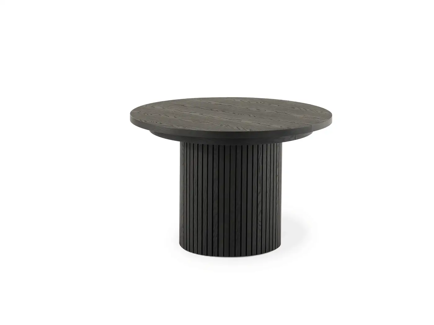 Transformer Round Dining Set - The Family - Image 17