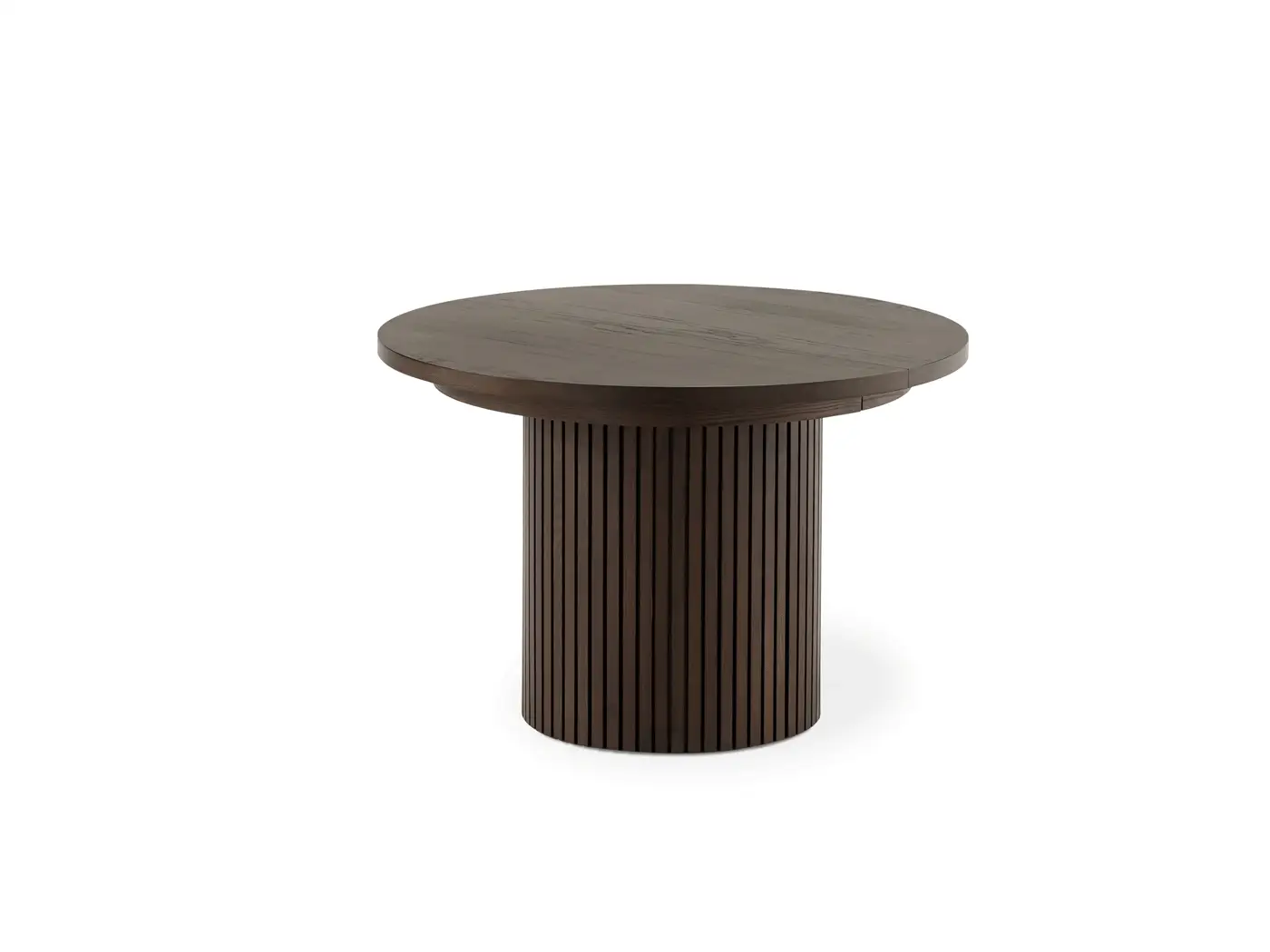 Transformer Round Dining Set - The Practical - Image 16