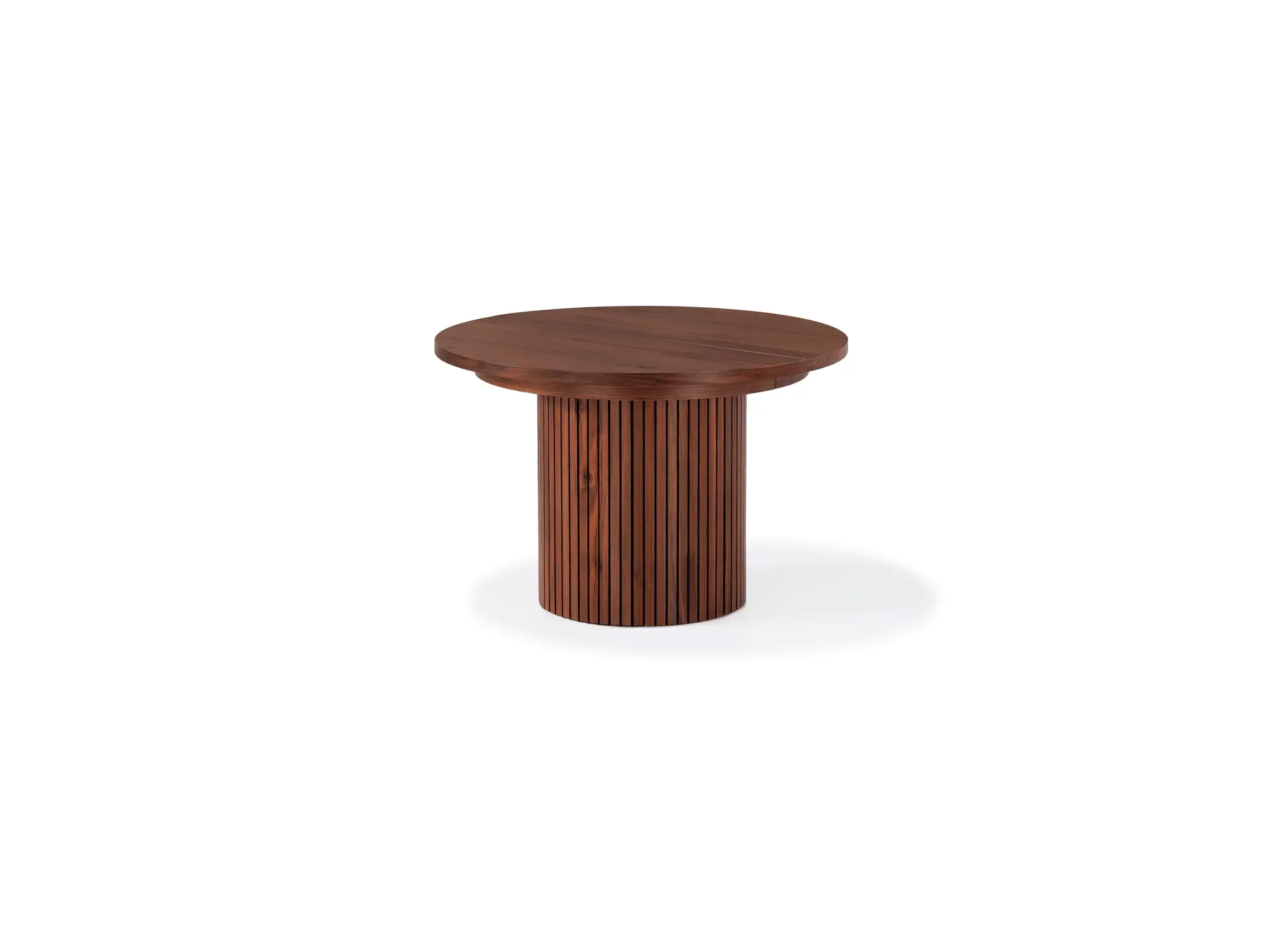 Transformer Round Table - Image 23