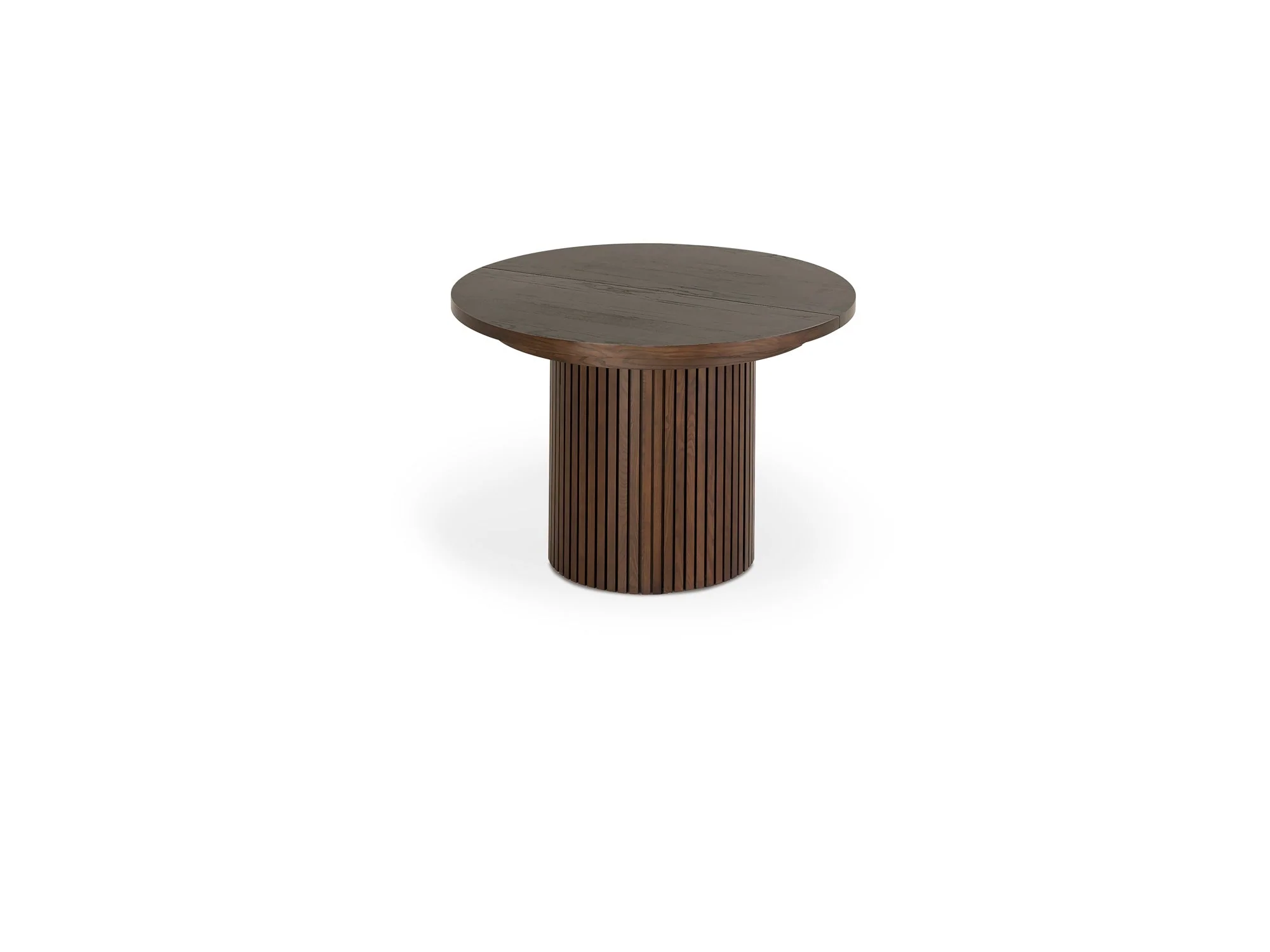Transformer Round Table - Image 34