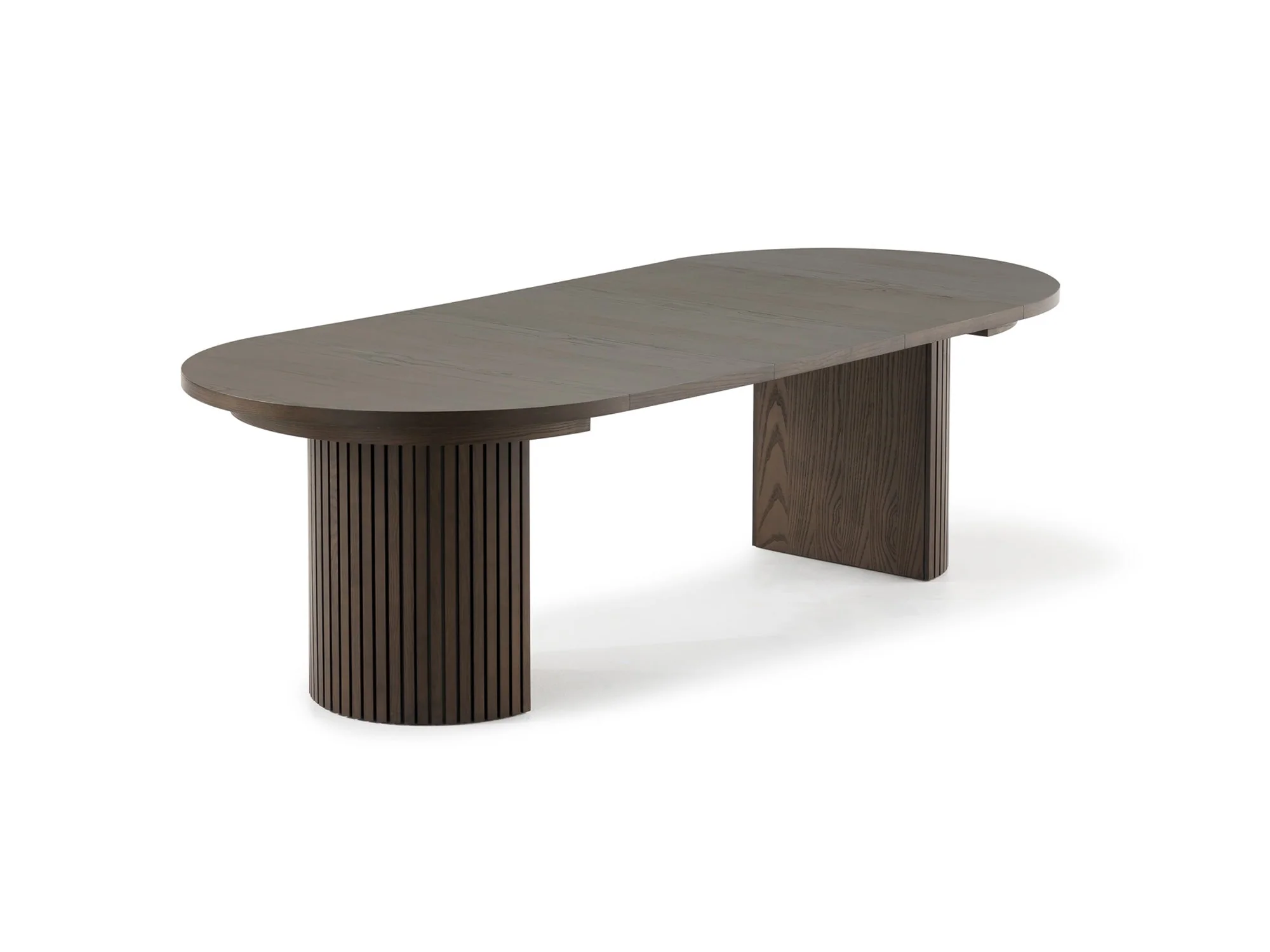 Transformer Round Table - Image 35