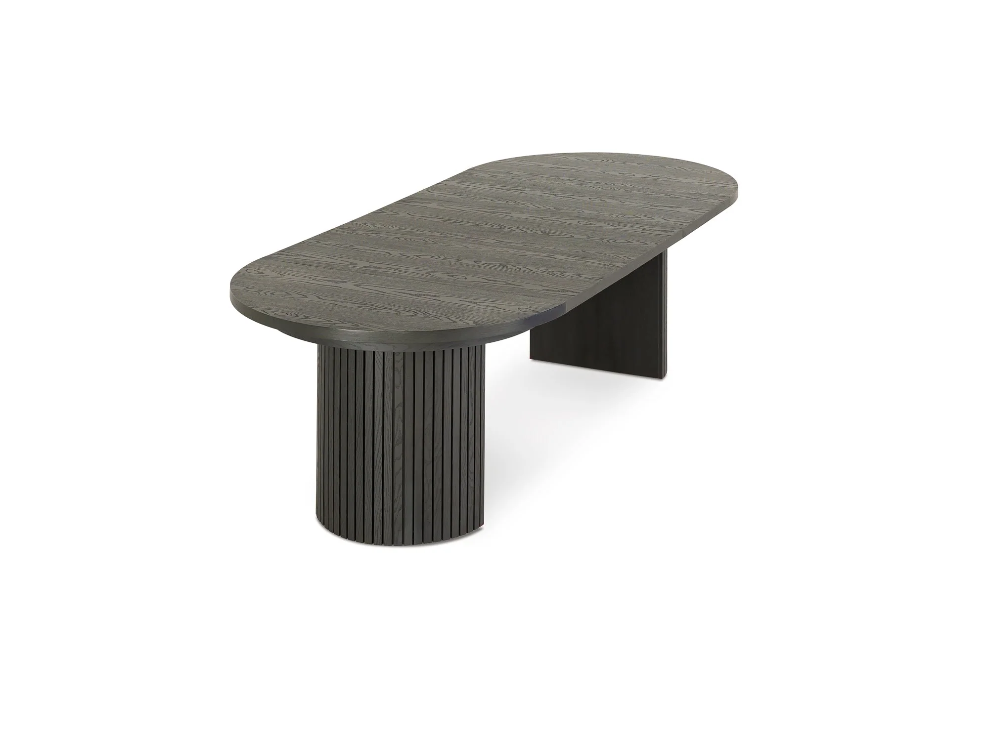 Transformer Round Table - Image 46