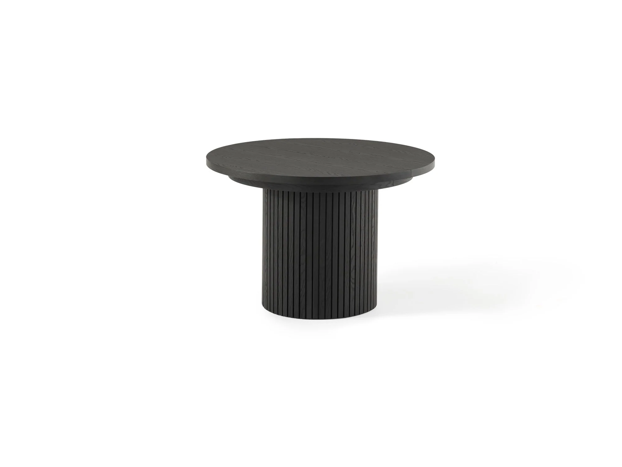 Transformer Round Table - Image 49