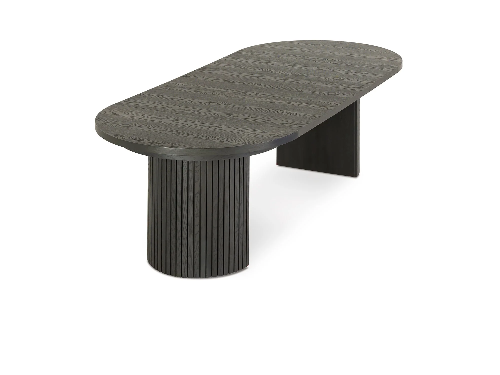 Transformer Round Table - Image 67
