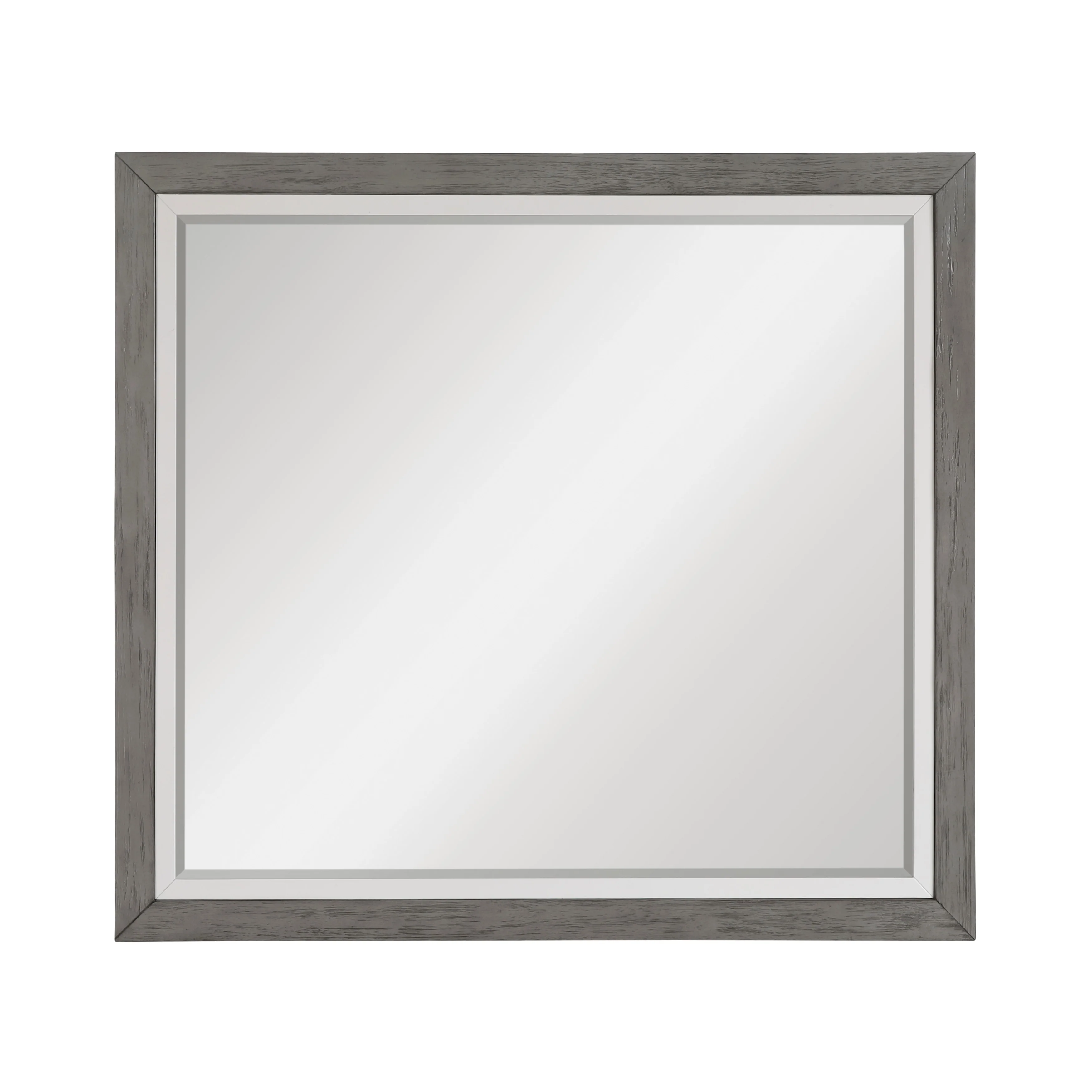 Rowan Ivory/Gray 5-Piece Queen Bedroom Set - Image 11