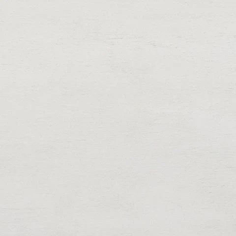 Rowlenstown Antique White Five Drawer Chest (Online Special Price) - Image 7