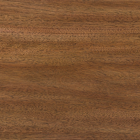 Rowlenstown Brown Queen Poster Bed, Dresser and Mirror (Online Special Price) - Image 14