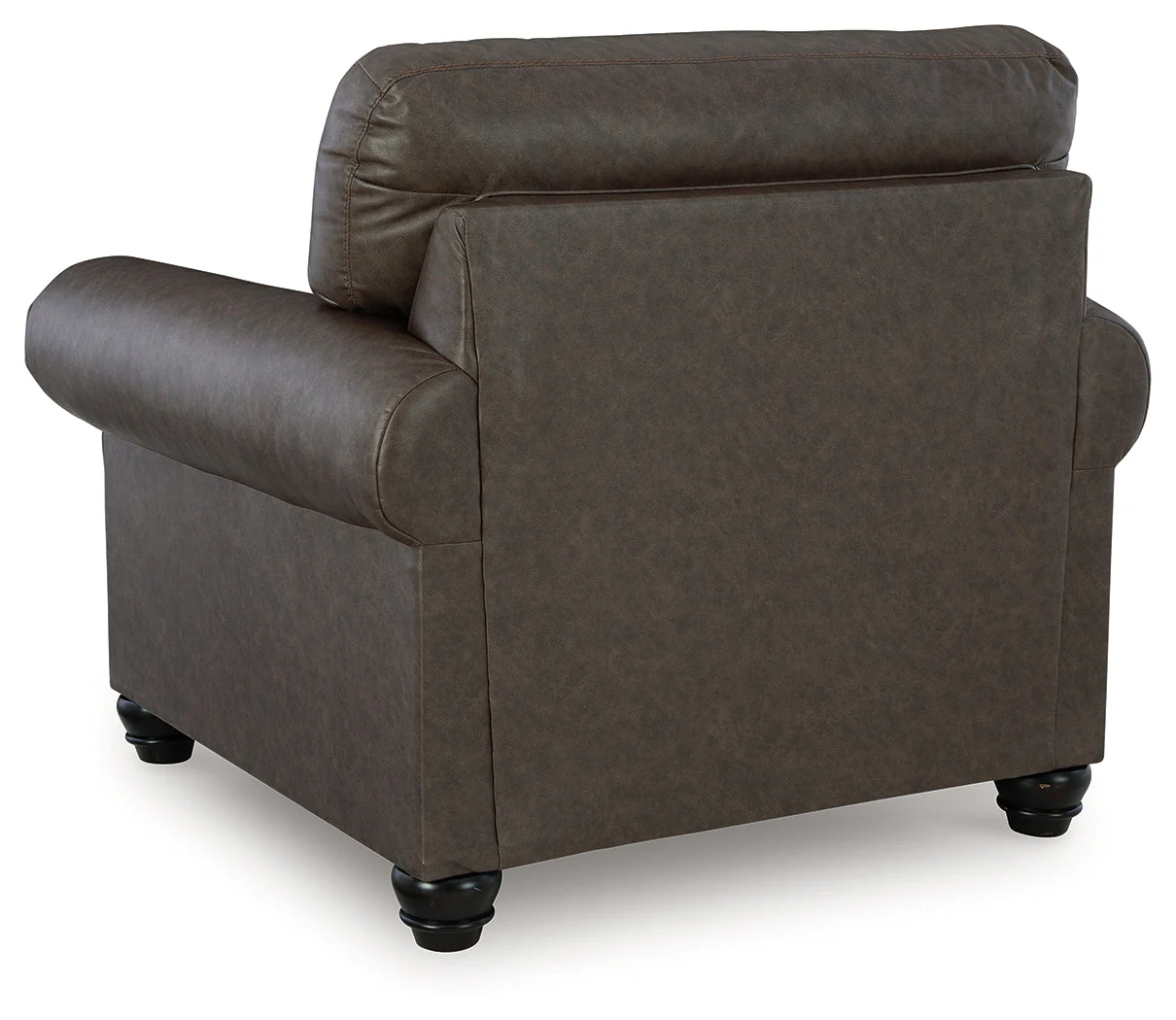 Roxmere Umber Chair (Online Special Price) - Image 5