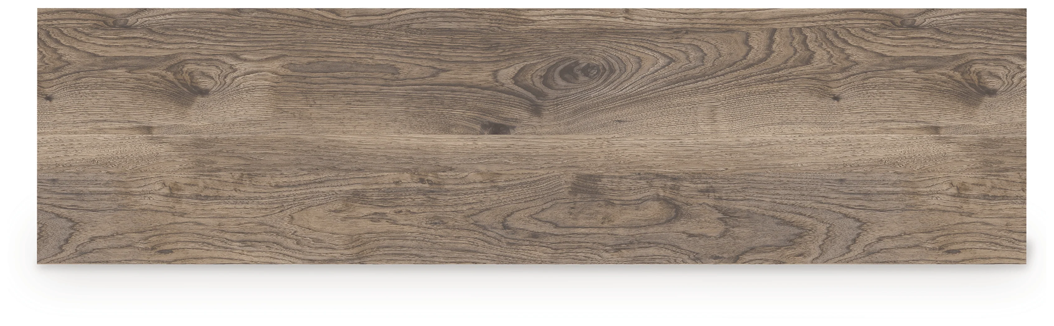 Rusticott Brown Queen Panel Bed, Dresser and Nightstand (Online Special Price) - Image 23