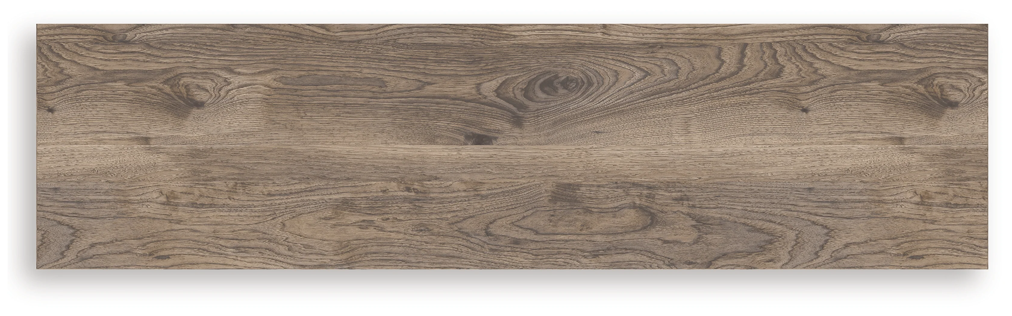 Rusticott Brown Queen Panel Bed, Dresser and Nightstand (Online Special Price) - Image 9
