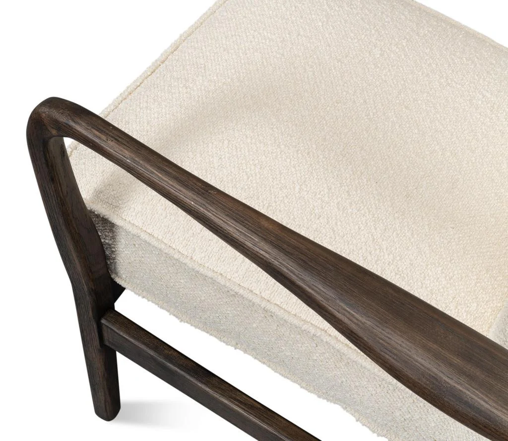 Ryder Ivory Chair - Image 10