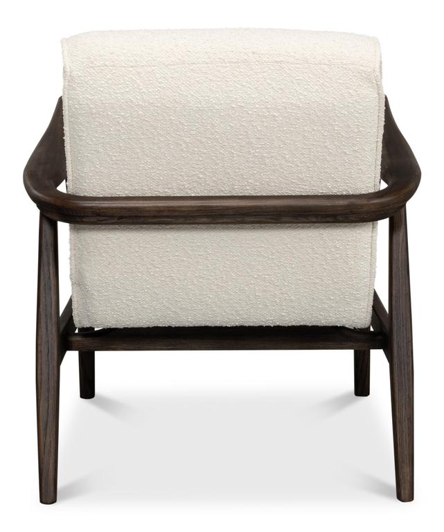 Ryder Ivory Chair - Image 12