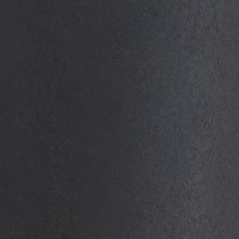 Ryenburg Black Metal Table Lamp (1/CN) - Image 4