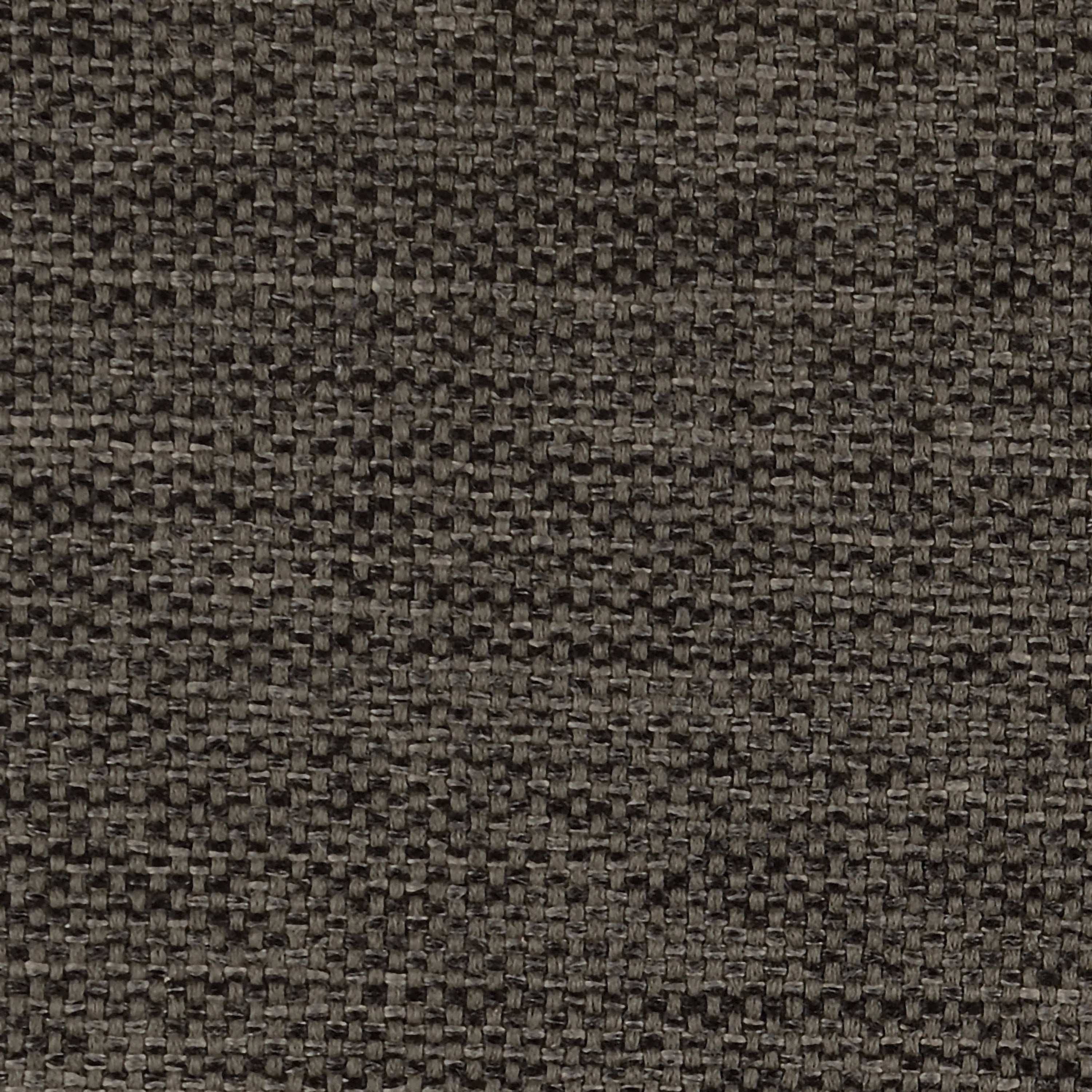Salizar Grey 2pc Living Room Set - Image 4
