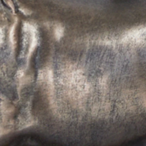Sandorman Bronze Finish Table Lamp (Online Special Price) - Image 5