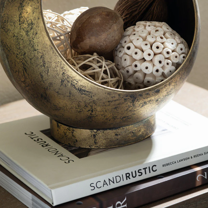 Sansa Gold Containers - Image 6