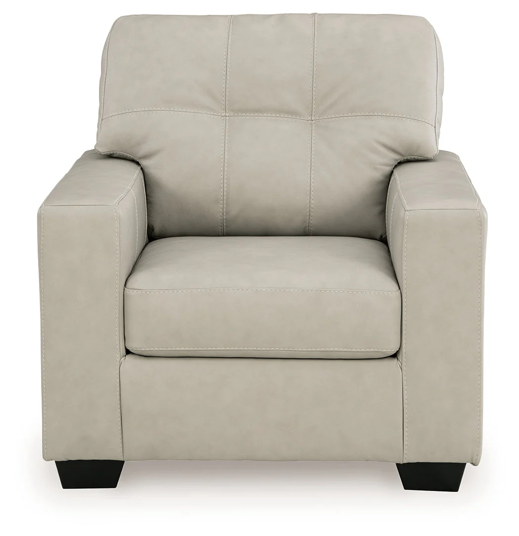 Santorine Bone Chair (Online Special Price) - Image 3