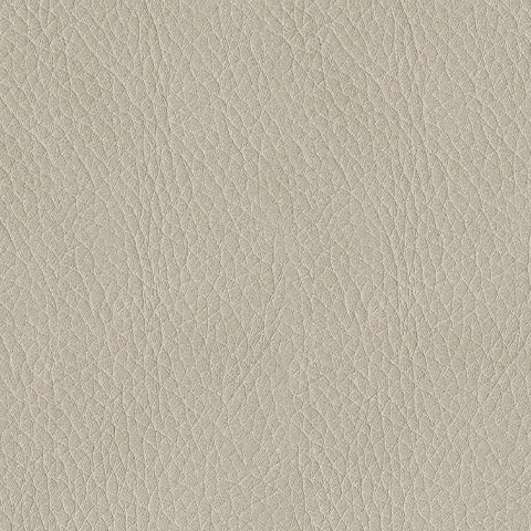 Santorine Bone Sofa and Loveseat - Image 10