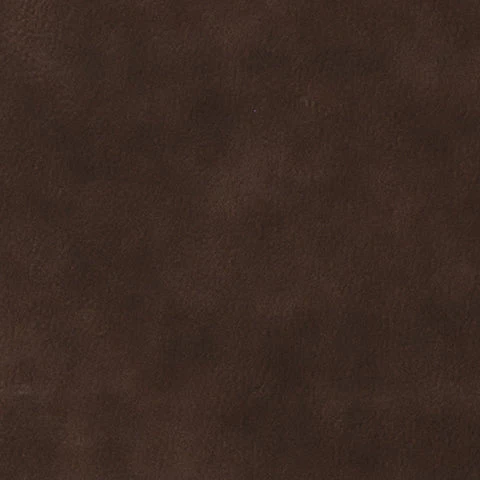 Santorine Dark Brown Loveseat (Online Special Price) - Image 7