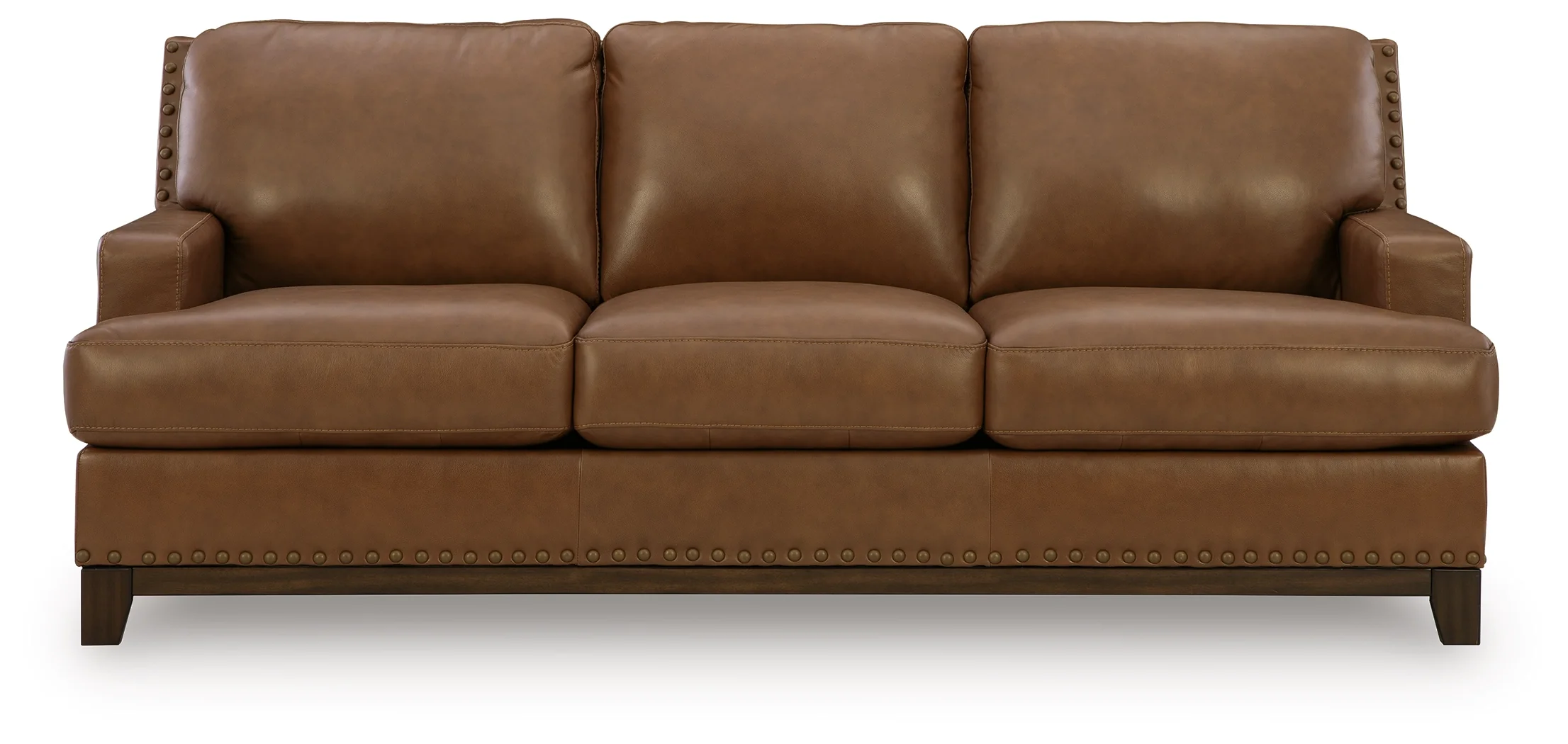 Saonara Amber Sofa - Image 3