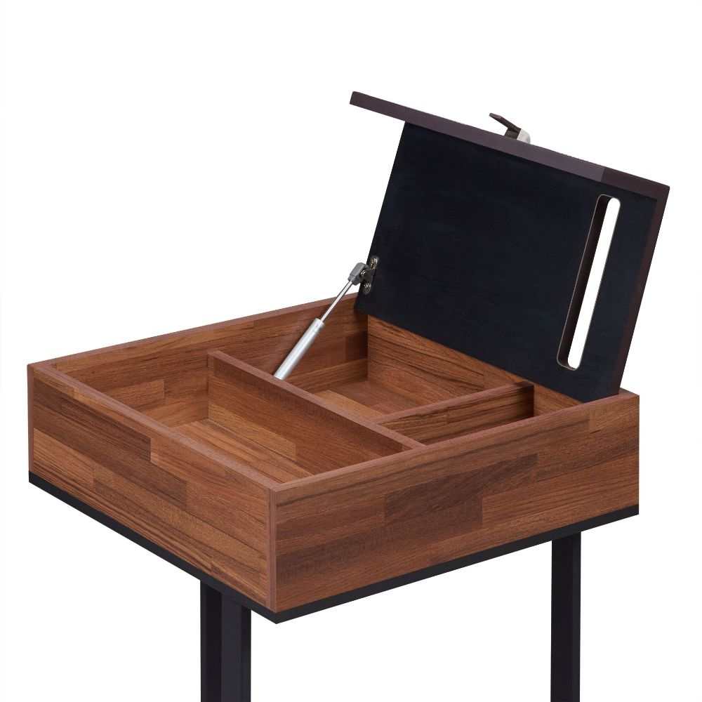 Sara II End Table - Image 5