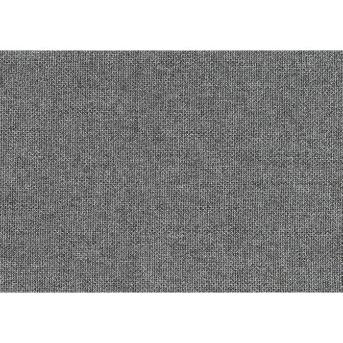 Sarasota Brown/Gray Side Chair (Set of 2) - Image 13
