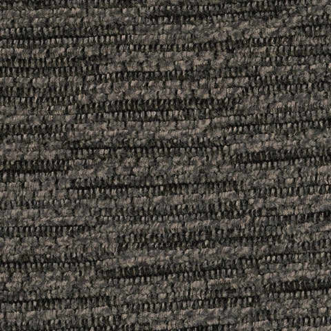 Scranto Brindle Recliner - Image 9