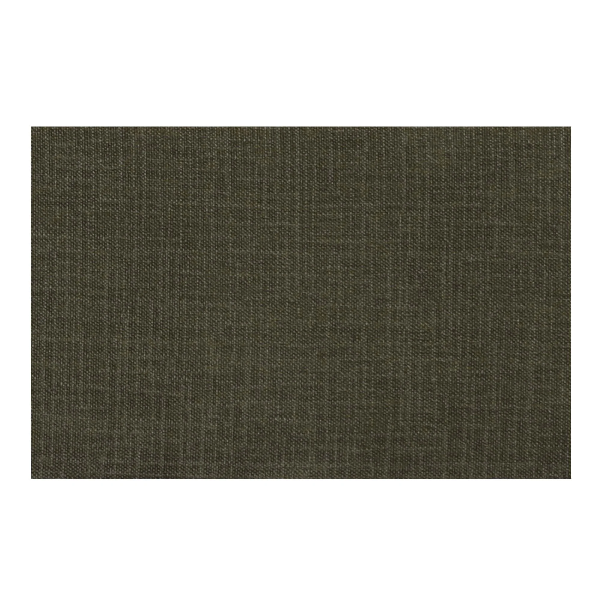 Sebastion Green Queen Storage Bed - Image 10