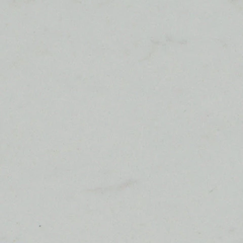 Sellner Clear/White Sculpture (Online Special Price) - Image 5