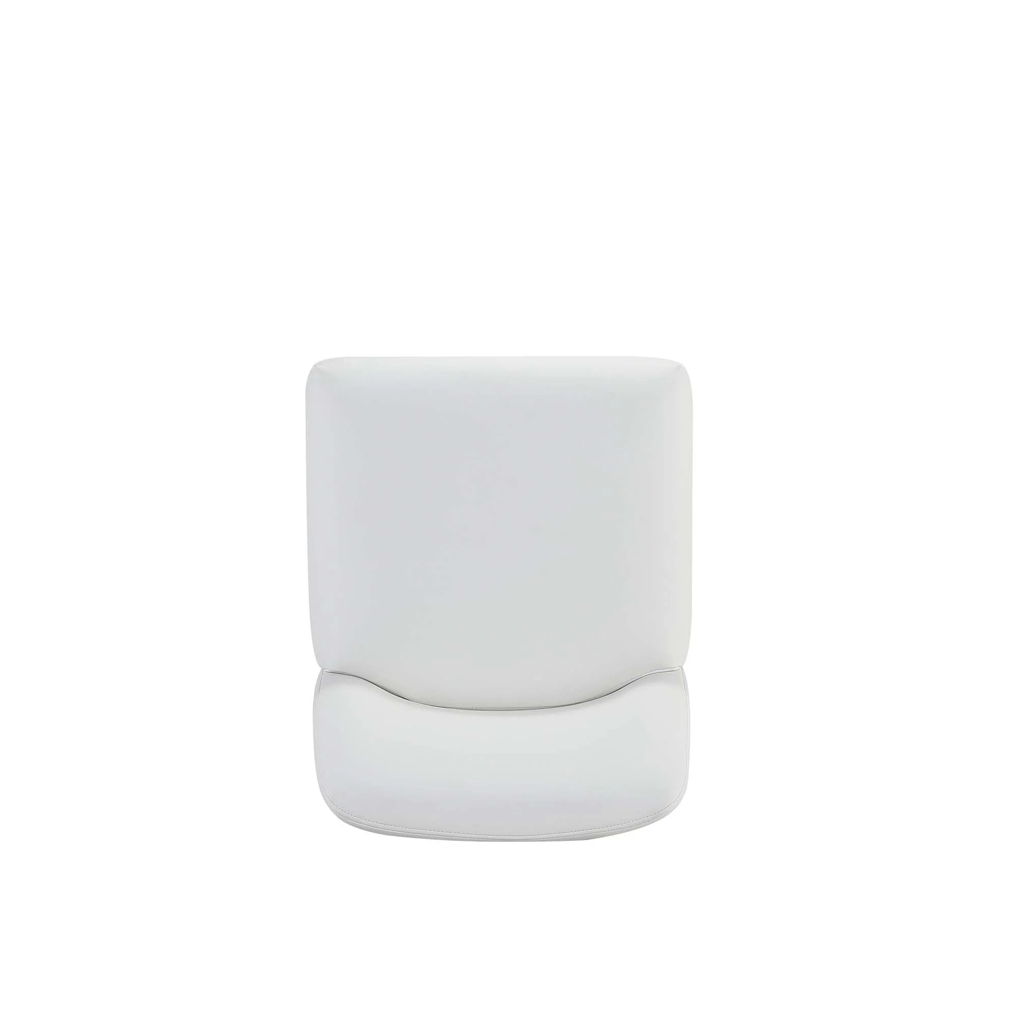 Serena Barstool in White (set of 2) - Image 10
