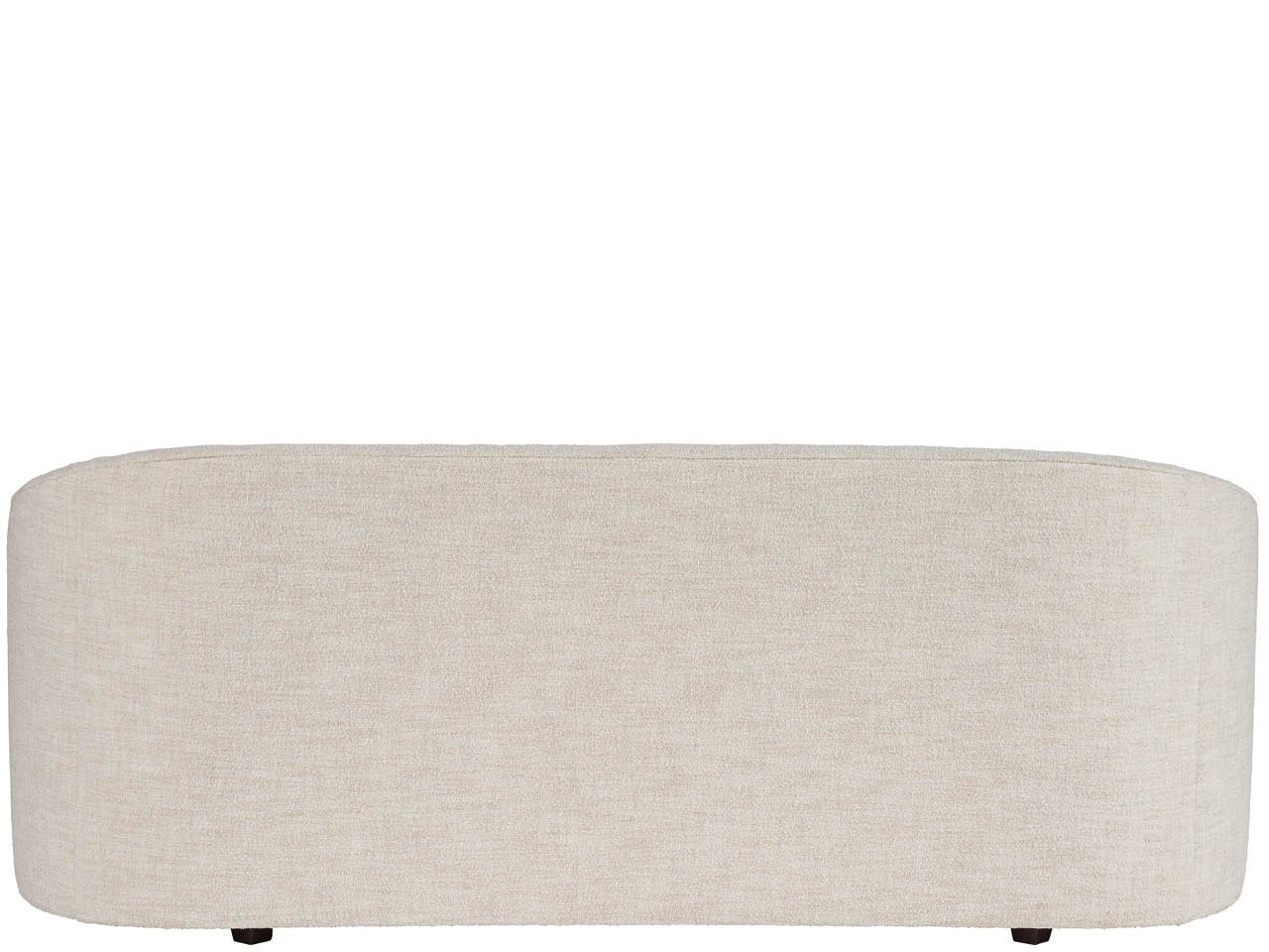 Serenity Yukon Sand Sofa - Image 2