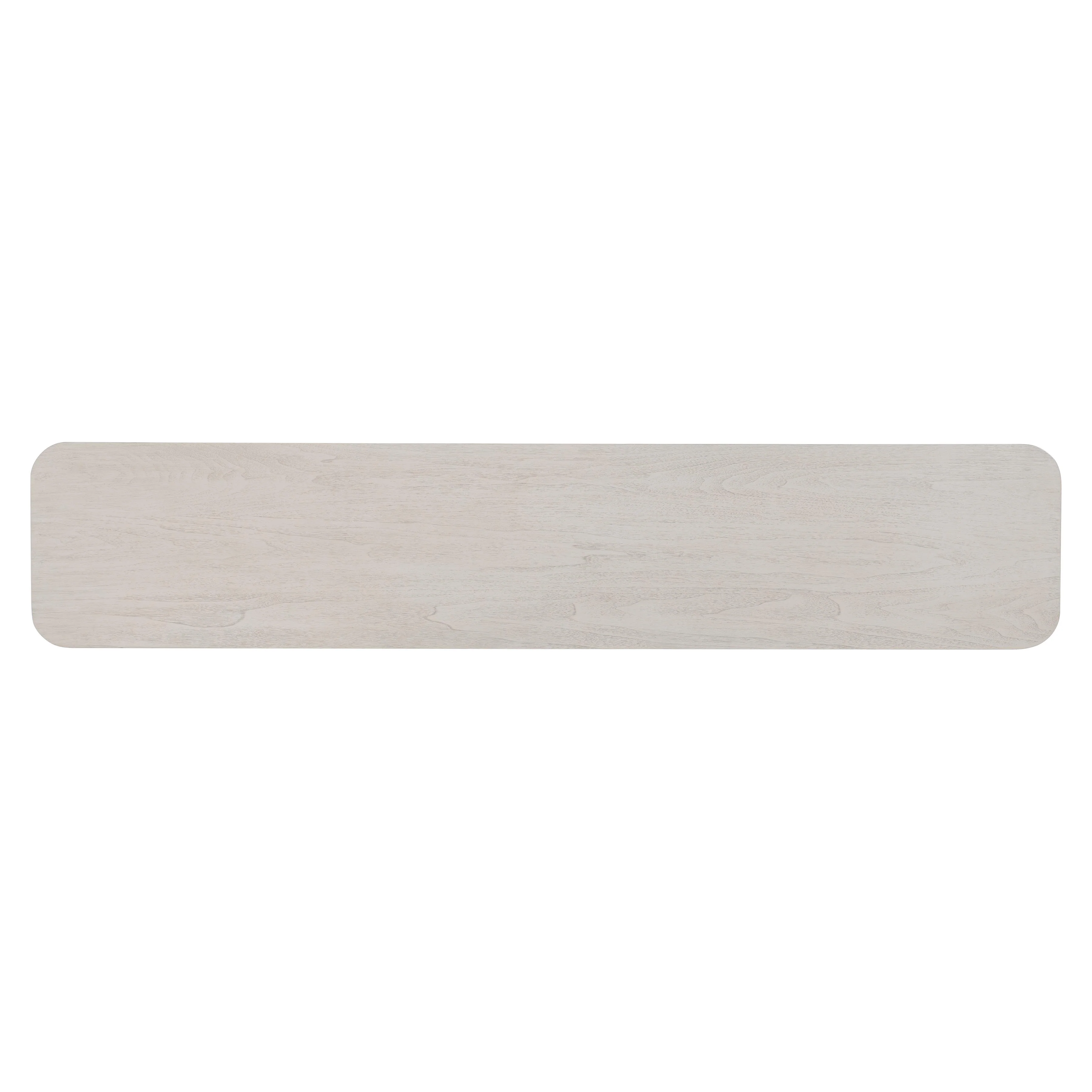 Sereno Lutra Console Table - Image 5